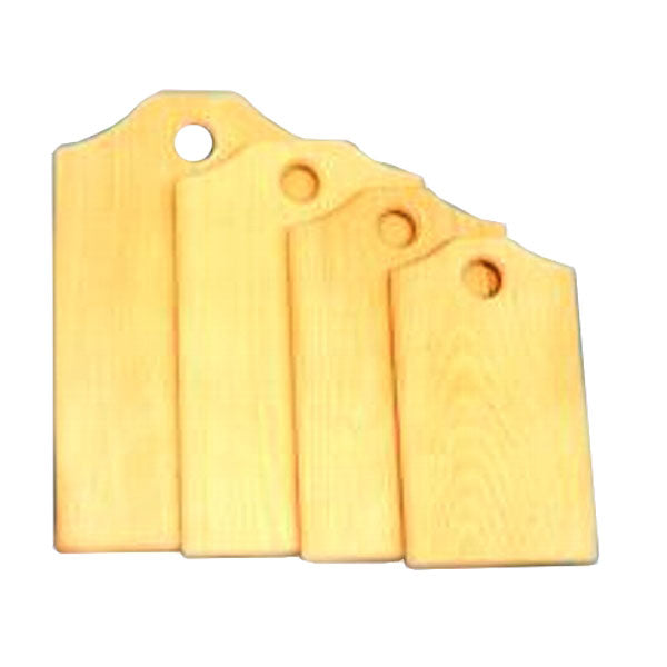 TAGLIERE LEGNO