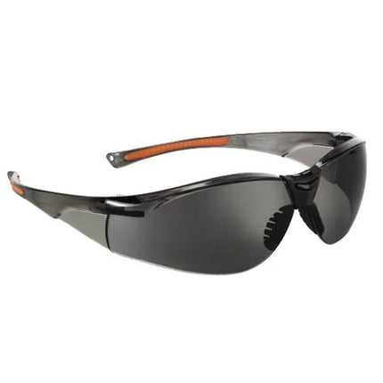 OCCHIALI STANGHETTE FISSE BASIC